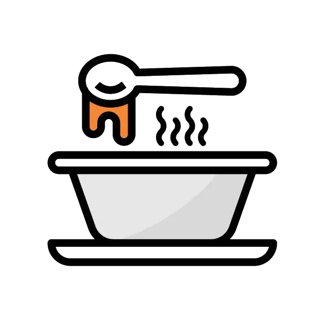 چلو خورشت ها